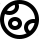 Chien à mâcher